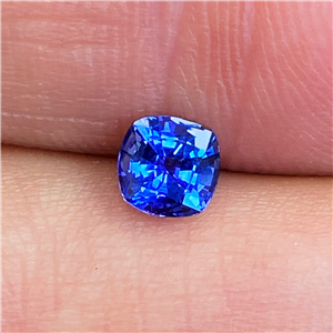 Stone